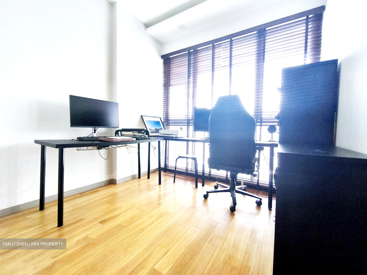 Riversails (D19), Condominium #538484711
